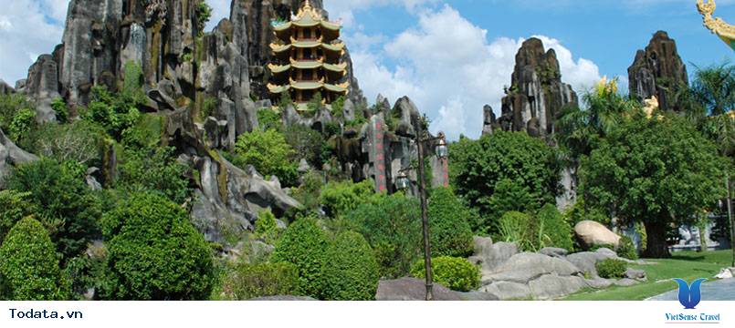 Tour Đà Nẵng- Biển Mỹ Khê- Bà Nà- Hội An 4 Ngày 3 Đêm - Ảnh 3 Tour Đà Nẵng- Biển Mỹ Khê- Bà Nà- Hội An 4 Ngày 3 Đêm - Ảnh 3